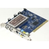 TV Tuner  FM   ДУ        Beholder <Behold TV 507 RDS>   PCI (RTL)