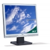 17"    MONITOR Acer AL1717sm <Silver> (LCD, 1280x1024)