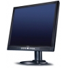 19"    MONITOR Belinea 101927   (LCD, 1280x1024, +DVI)