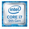 Процессор Intel CORE I7-9700K LGA1151 OEM 3.6G CM8068403874212 S RELT (CM8068403874212SRELT)