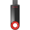 Флэш-накопитель USB2 16GB SDCZ57-016G-B35	 SANDISK SANDISK BY WESTERN DIGITAL