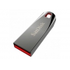 Флэш-накопитель USB2 16GB SDCZ71-016G-B35	 SANDISK SANDISK BY WESTERN DIGITAL