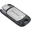 Флэш-накопитель USB-C 16GB SDCZ450-016G-G46 SANDISK SANDISK BY WESTERN DIGITAL