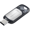 Флэш-накопитель USB-C 32GB SDCZ450-032G-G46 SANDISK SANDISK BY WESTERN DIGITAL