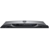 Монитор 23.8" Dell U2419H Black IPS, 1920x1080, 8ms, 250 cd/m2, HDMI, DP, miniDP, USBhub, HAS, Pivot (2419-4869)