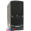 Miditower Espada <ES-8882B/A/24/D> Black ATX 350W (24+4пин)