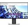 Монитор 23.8" Dell U2419HC Black IPS, 1920x1080, 8ms, 250 cd/m2, HDMI, DP, miniDP, USBhub, HAS, Pivot (2419-2538)