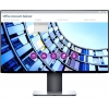 Монитор 27" Dell U2719DC Black IPS, 2560x1440, 5ms, 350 cd/m2, DP, HDMI, miniDP, USBhub, Headph.Out,HAS, Pivot, vesa (2719-2545)
