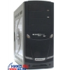 Miditower Espada <ES-8882B/T/24> Black Window ATX 350W (24+4пин)
