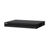 Комплект видеонаблюдения 16CH HDCVI PENTABRID XVR5216AN-S2 DAHUA (DHI-XVR5216AN-S2)