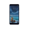 Смартфон ZTE Blade A7 Vita синий (BLADE.A7V.BL)