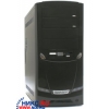 Miditower Espada <ES-8882B/A/24> Black ATX 350W (24+4пин)