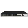 Коммутатор 28GE/4DP 4SFP+ 1SL S5720-36C-EI-AC HUAWEI (02359562)