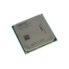 Процессор AMD FX-8320E OEM <95W, 8core, 4.0Gh(Max), 16MB(L2-8MB+L3-8MB), Socket AM3+ > (FD832EWMW8KHK)