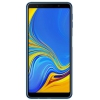 Смартфон Samsung Galaxy A7 (2018) SM-A750FN/DS синий Samsung Exynos 7885 Octa (2.2) / 4GB / 64GB / 6" 2220x1080 Super AMOLED / 2SIM / 24Mp+8Mp+5Mp, 24 (SM-A750FZBUSER)