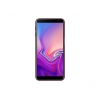 Смартфон Samsung Galaxy J6+ (2018) SM-J610FN/DS красный Qualcomm Snapdragon 425(1.4)/32 Gb/3 Gb/6" (1480x720)/4G/BT/Android 8.0 (SM-J610FZRNSER)