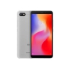 Смартфон Xiaomi Redmi 6A 32Gb Dark Grey 4 Core(2.0GHz)/2GB/32GB/5.45'' 1440x720/13Mp+5Mp/2 Sim/3G/LTE/BT/Wi-Fi/GPS/Glonas/Android 8.1 (Redmi 6A 2+32 Dark Grey)