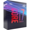 Процессор Intel CORE I7-9700K LGA1151 BOX 3.6G BX80684I79700K S RELT (BX80684I79700KSRELT)