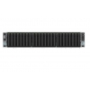 Intel Сервер 2XGOLD6134 LWF2224IR534000 (LWF2224IR534000984132)