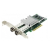 Intel Сетевой адаптер PCIE 10GB DUAL PORT X520-SR2 E10G42BFSRBLK (E10G42BFSRBLK 927247)