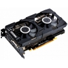 Видеокарта 8Gb <PCI-E> Inno3D GeForce RTX 2070 Twin X2 N20702-08D6-1160VA22 <RTX2070, GDDR6, 256bit, HDMI, 3xDP, Retail>