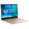 Ноутбук HP Envy 13-ad118ur <3YA00EA> i7-8550U(1.8)/8GB/1Tb SSD/13.3" FHD IPS/NV GeForce MX150 2GB/Cam HD/Win10 (Silk Gold)