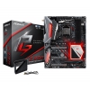 Материнская плата Z390 LGA1151 ATX Z390 PHANTOM GAMING 9 ASRock