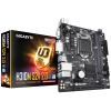 Материнская плата H310 LGA1151 MATX H310M S2V 2.0 GigaByte