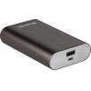 Аккумулятор USB 4000MAH 2.1A LAVITA 83614 DEFENDER