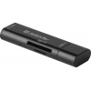 Картридер SPEED STICK 83205 DEFENDER