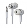 Нaушники BASIC 620 WHITE 63625 DEFENDER