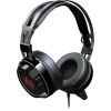 Гарнитура GAMING SIREN REDRAGON 74772 DEFENDER