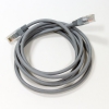 Кабель PATCH CAT5E UTP 2M STRANDED GREY NP511-2 TELECOM
