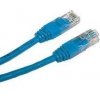 Кабель PATCH CAT5E UTP 2M BLUE NA102-L-2M TELECOM