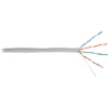 Кабель CAT5E FTP 305M VNC1110 VCOM