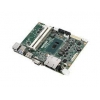 Серверная материнская плата CI3-6100U MIO SBC MIO-5272U-U3A1E Advantech