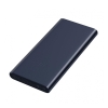 Аккумулятор USB 10000MAH MI2S BLACK VXN4230GL XIAOMI