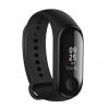 Фитнес-гарнитура MI BAND 3 BLACK MGW4041GL XIAOMI