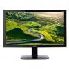Монитор LCD 24" KA240HBID BLACK UM.FX0EE.005 Acer