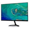 Монитор LCD 24" ED246YBIX BLACK UM.QE6EE.001 Acer