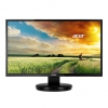 Монитор LCD 27" K272HULDBMIDPX UM.HX2EE.D01 Acer