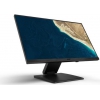 Монитор LCD 24" UT241YBMIUZX BLACK UM.QW1EE.001 Acer