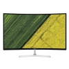 Монитор LCD 32" EB321QURWIDP WHITE UM.JE1EE.009 Acer