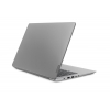 Ноутбук Lenovo IdeaPad 530S-14ARR 2200U 2500 МГц 14" 1920x1080 8Гб SSD 128Гб нет DVD Radeon Vega 3 Graphics встроенная Windows 10 Home серый 81H10022RU