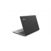 Ноутбук Lenovo IdeaPad 330-15ICH i5-8300H 2300 МГц 15.6" 1920x1080 8Гб 1Тб SSD 128Гб нет DVD NVIDIA GeForce 1050 GTX 4Гб DOS черный 81FK007HRU