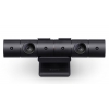 Камера SONY Eye V2 (CUH-ZEY2), для PlayStation 4, черный, 1.9м (ps719845355)