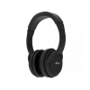 Наушники Ritmix RH-455BTH Black (bluetooth) (15119796)