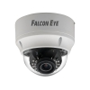 IP-камера Falcon Eye FE-IPC-DL301PVA 3Мп уличная IP камера;  Матрица 1/2.8" SONY  CMOS,  2048X1536p*25к/c; Дальность ИК подсветки 20-25м; Объектив f=2