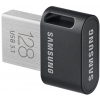 Внешний накопитель 128GB USB Drive <USB 3.1> Samsung FIT Plus (up to 300Mb/s) (MUF-128AB/APC)