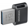 Внешний накопитель 64GB USB Drive <USB 3.1> Samsung FIT Plus (up to 300Mb/s) (MUF-64AB/APC)